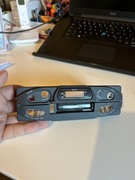 PANEL DO RADIA SAMOCHODOWEGO - TELCZA CZAPLINEK - NOWY - TELKOM - GX340