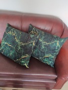 Poduszka dekoracyjna 