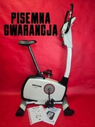 Kettler Giro M Rower Treningowy Stacjonarny Rehabilitacyjny Cichy