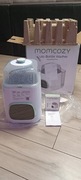 Momcozy myjka i sterylizator do butelek 3w1