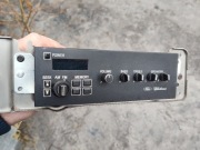 Radio Ford Mercury Lincoln Town Car Contunental LTD Crown F150 ideal 80-89