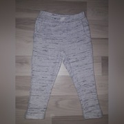 Spodnie dresowe. Rozm 92