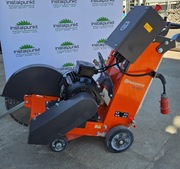 Przecinarka Husqvarna FS 500 E
