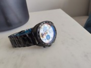 zegarek Tag heuer formuła 1