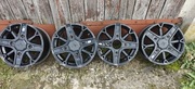 Orginalne felgi 14 cali do polaris 