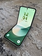 Samsung Galaxy Z Flip 6 256Gb