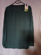 Tchibo, bluzka damska. Dryactive. R. M/L.
