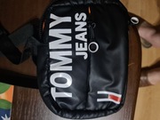 Torba na ramię męska Tommy Jeans