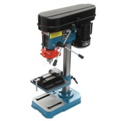 Wiertarka stołowa kolumnowa 