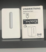 IKEA VINDRIKTNING tasmota