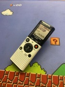 Dyktafon Cyfrowy Olympus VN-405PC Świetny Stan