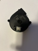 Oryginalny Wentylator do FULL LED 1016.005.0000