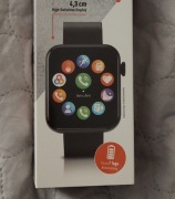 Smartwatch Kendox Life Tracker