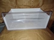 Szuflada do lodówki Candy 