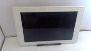 Tablet (LCD) Medion p8912 8,9" nr988