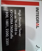 Toner/zamiennik dla Kyocera TK-4105 TASKalfa 1800,1801,2200,2201