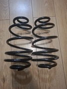 Sprężyny Eibach R10315