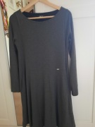 Sukienka firmy  Solar 