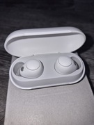 Słuchawki Sony WF-C700N bezprzewodowe dokanałowe