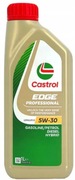 Castrol EDGE 5W30 PROFESSIONAL Longlife III 5L