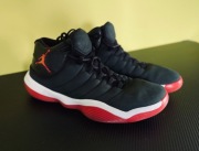 Jordan SuperFly buty do koszykówki roz 46