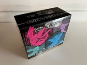 Pokémon TCG: Evolving Skies Elite Trainer Box – Sylveon Edition, Nowy!