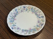 Wedgwood Bone China – talerzyk Covent Garden – Made in England 12 cm