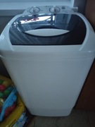 Pralka wirnikowa Electro-Line PB65-8