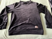 Dres marki Moon rozm. Xl