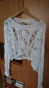 Sweterek New Collection 