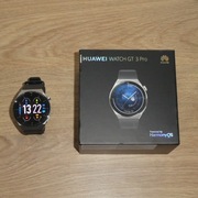 Huawei Watch GT3 Pro