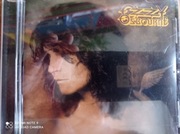 Ozzy Osbourne "No more tears".