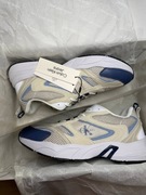 Calvin Klein buty męskie sportowe rozmiar 45