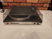 AIWA 2300 Direct Drive ! Rzadki, ciężki bramofon vintage ! 
