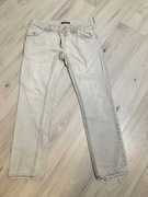 Jeansy męskie Dolce&Gabbana rozm.L