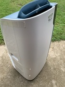 Klimatyzator DeLonghi Pinguino EX130 UV-Carelight – NOWY