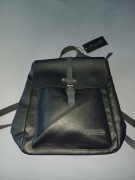 Plecak damskI format A4