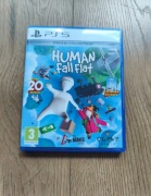 Human fall flat ps5 