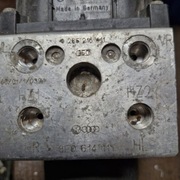 POMPA ABS VW PASSAT B5 8E0614111