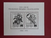 Fi 2149-2150 **  ND 1974r.