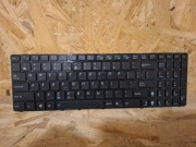 Klawiatura do laptopa Asus MP-09Q33U4-528