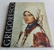GRIGORESCO. G. Opresco