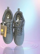 Buty Campus rozmiar 43 czarne
