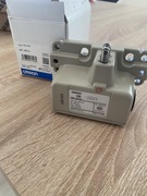 LIMIT SWITCH FANUC A55L-0001-0166#2 OMRON VB-2211
