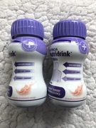 Nutridrink Protein - preparat odżywczy