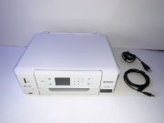 Drukarka EPSON XP-635 Expression Premium WiFi DUPLEX ksero na tusze 33 33XL