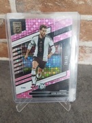 Panini 2022-23 donruss Elite fifa soccer Leon goretzka /25 numbered 