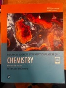 chemistry pearson edexcel int gcse 1-9