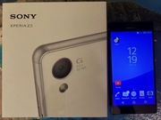 Smartfon Sony Z3