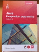 Java Kompedium programisty XI Schildt